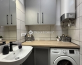 Eladó lakás Budapest III. ker 84 900 000 Ft