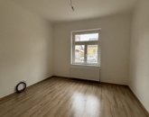 Eladó családi ház Budapest XVIII. ker 89 900 000 Ft