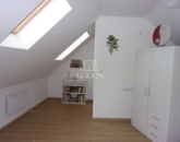 Eladó lakás Budapest XXII. ker 64 900 000 Ft