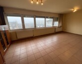 Eladó lakás Nyíregyháza 29 900 000 Ft