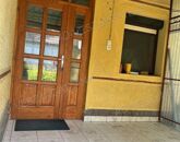 Eladó családi ház Dabas 45 900 000 Ft