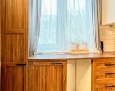 Eladó lakás Tatabánya 49 900 000 Ft