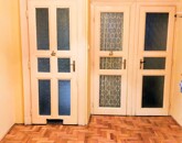 Eladó lakás Budapest IX. ker 87 000 000 Ft