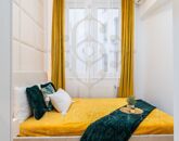 Eladó lakás Budapest XIII. ker 163 900 000 Ft