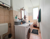 Eladó lakás Székesfehérvár 54 900 000 Ft