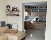 Eladó családi ház Budapest XVII. ker 116 000 000 Ft