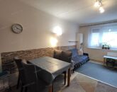 Eladó lakás Győr 64 900 000 Ft