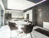 Eladó családi ház Budapest XX. ker 200 000 000 Ft