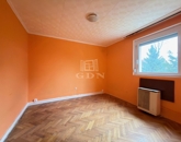 Kiadó lakás Székesfehérvár 140 000 Ft