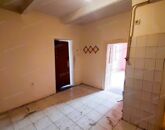 Eladó családi ház Pilis 29 900 000 Ft