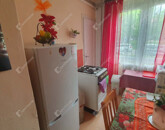 Eladó lakás Tatabánya 38 990 000 Ft