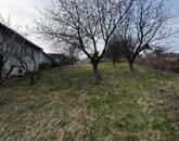 Eladó lakás Zalaegerszeg 57 000 000 Ft