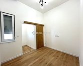 Eladó lakás Pécs 66 900 000 Ft