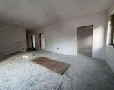 Eladó családi ház Tatabánya 98 000 000 Ft