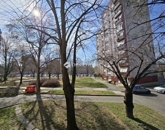 Eladó lakás Pécs 51 900 000 Ft