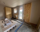 Eladó családi ház Kozármisleny 87 000 000 Ft