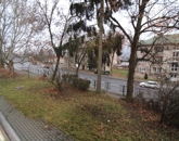 Eladó lakás Salgótarján 9 800 000 Ft