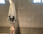 Eladó lakás Tatabánya 47 500 000 Ft