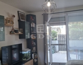 Eladó lakás Veszprém 72 900 000 Ft