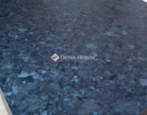 Eladó családi ház Budapest II. ker 329 900 000 Ft