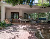 Eladó családi ház Pécs 133 000 000 Ft