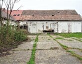 Eladó családi ház Marcali 38 500 000 Ft