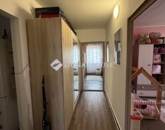 Eladó lakás Pécs 61 990 000 Ft