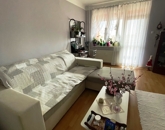 Eladó lakás Nyíregyháza 44 900 000 Ft