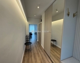 Eladó lakás Budapest XIV. ker 85 000 000 Ft