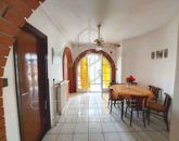 Eladó családi ház Solt 66 000 000 Ft