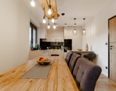 Eladó családi ház Szada 184 990 000 Ft