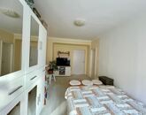 Eladó lakás Nyíregyháza 48 500 000 Ft