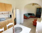 Eladó lakás Vonyarcvashegy 69 500 000 Ft