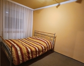 Kiadó lakás Nyíregyháza 160 000 Ft