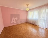 Eladó lakás Szeged 51 900 000 Ft