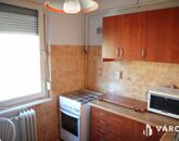 Eladó lakás Szeged 49 500 000 Ft