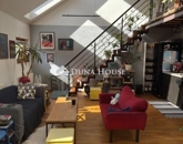 Eladó lakás Pécs 64 999 000 Ft