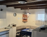 Eladó családi ház Sándorfalva 18 900 000 Ft