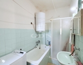 Eladó családi ház Esztergom 53 000 000 Ft