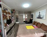 Eladó lakás Debrecen 56 900 000 Ft