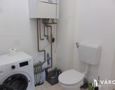 Kiadó lakás Szeged 195 000 Ft