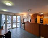 Kiadó ipari ingatlan Székesfehérvár 500 000 Ft