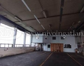 Eladó iroda/üzlethelyiség Ősi 323 000 000 Ft