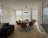 Eladó lakás Szeged 204 200 000 Ft