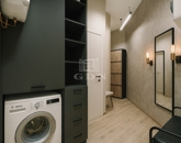 Eladó lakás Budapest XIII. ker 69 900 000 Ft