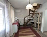 Eladó családi ház Harkány 26 000 000 Ft