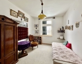 Eladó lakás Pécs 109 000 000 Ft