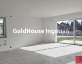 Eladó családi ház Nagykovácsi 255 Ft