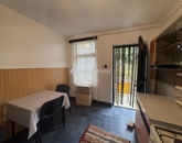 Eladó családi ház Pécs 44 000 000 Ft