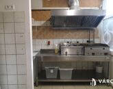 Kiadó iroda/üzlethelyiség Szeged 350 000 Ft